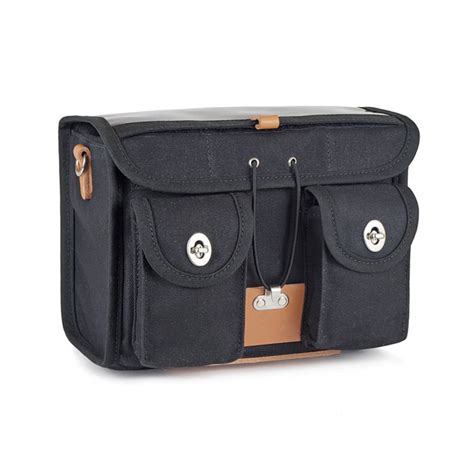 acorn bags